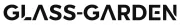 Logo Glass-Garden
