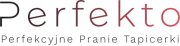 Logo PERFEKTO