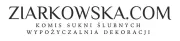 Logo Ziarkowska.com
