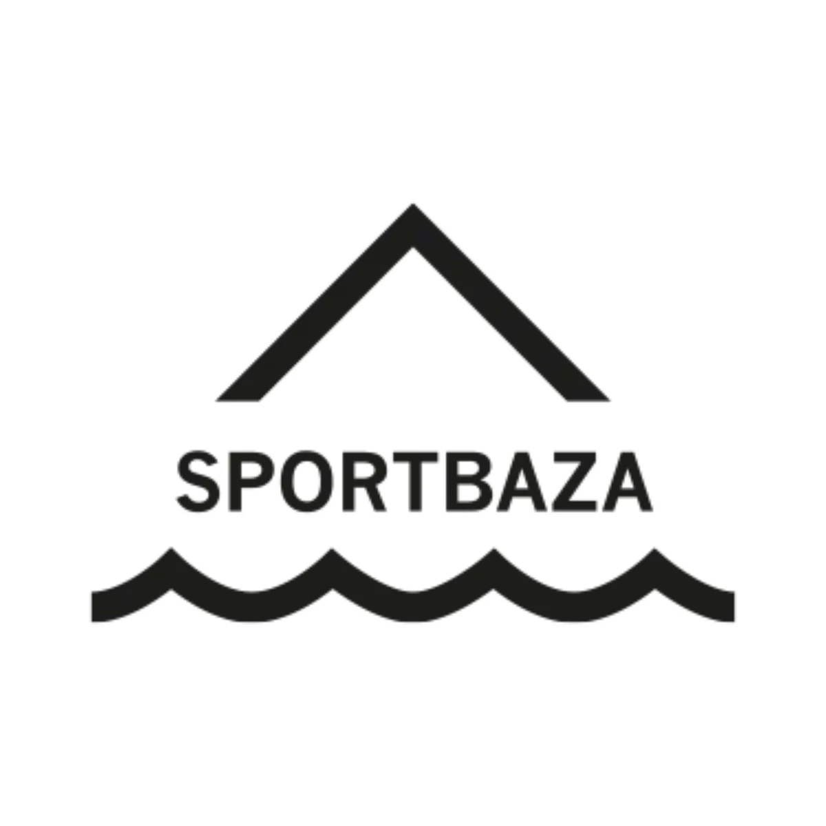Logo SPORTBAZA