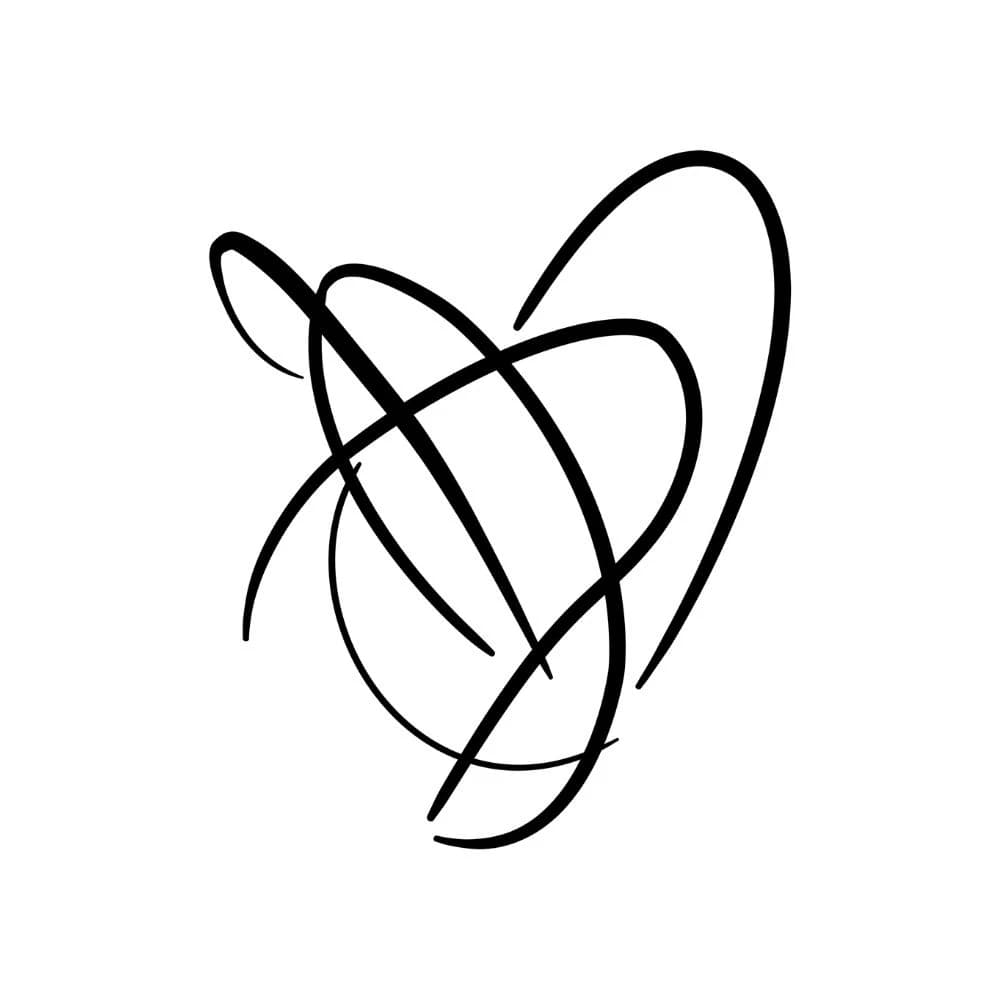 Logo Katarzyna Puścizna